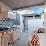 Bilocale A *